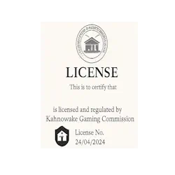 Kahnawake Gaming Commission